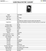 New Magnatec Cylinder - Image 3