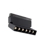 Track Magnatak 6W 3-Light LED Light - Image 2