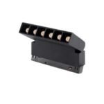 Track Magnatak 6W 3-Light LED Light - Image 2