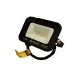 فلودلايت 10 وات كشاف ليد واجهات