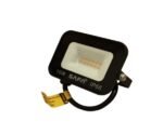 Floodlight 10W LED Facade Floodlight