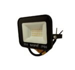 Floodlight 20W LED Facade Floodlight