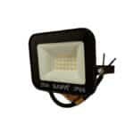 فلودلايت 20 وات كشاف ليد واجهات