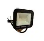 Floodlight 20W LED Facade Floodlight - Image 2