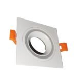 سبوت فارغ مربع