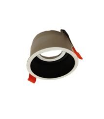 WhatsApp Image 2025 07 13 at 09.38.59 ceeb454c e1752395365658 1