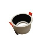 سبوت فارغ لونين