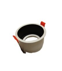 WhatsApp Image 2025 07 13 at 09.38.59 ceeb454c e1752395365658