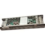 ترنس باور سبلاي دايمر 5A