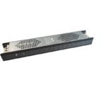 ترنس باور سبلاي دايمر 16.6A