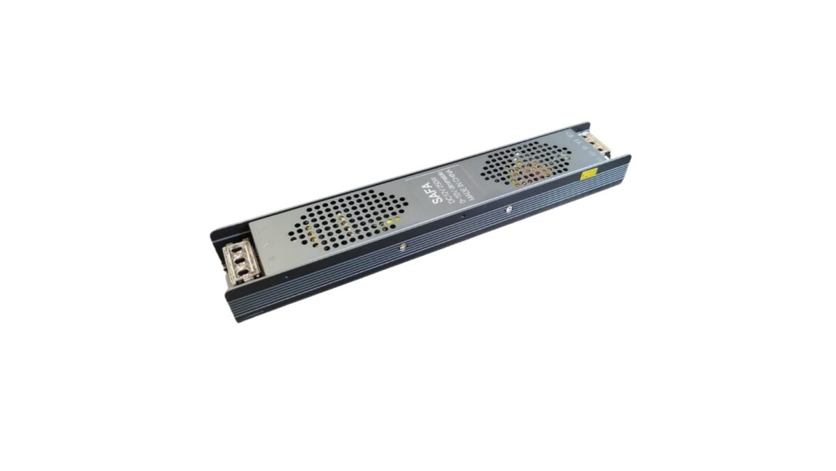 20A Dimmer Power Supply Transformer - Image 1