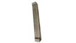 Modern Crystal Wall Sconce - Image 3
