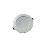 موب دفن مدور