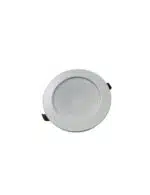 موب دفن مدور
