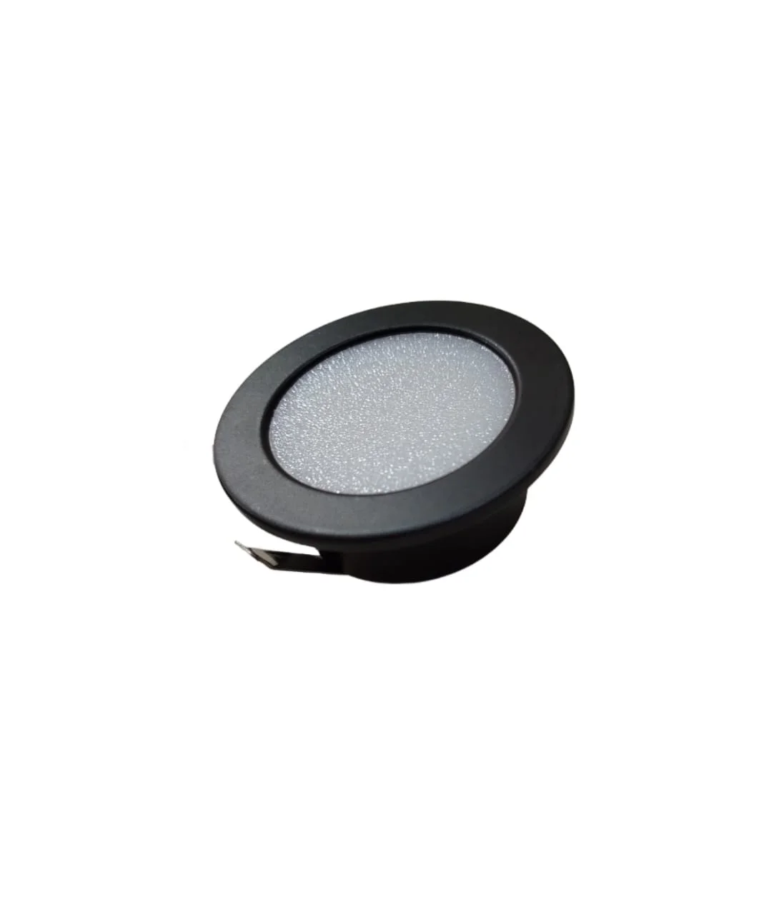 WhatsApp-Image-2025-07-14-at-12.18.58_8c2d4595 Round recessed LED spotlight - Image 2