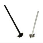 سبوت لايت دفن سقف متحرك