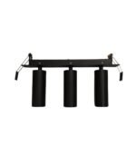 Triple Long Spot - Image 2