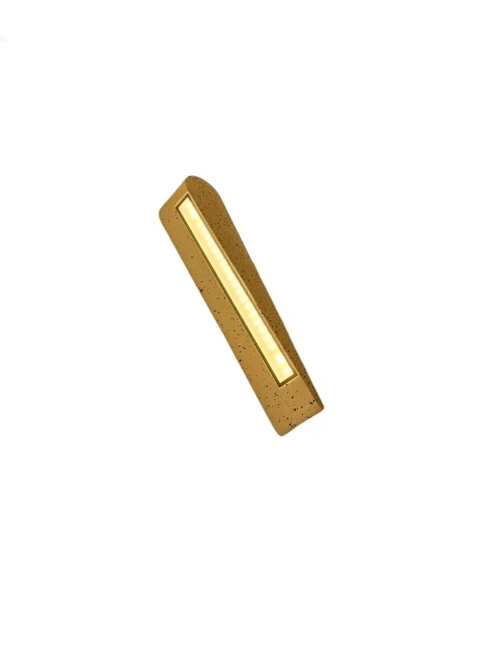 Wall Down Light - Image 2