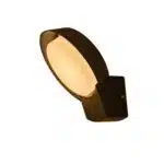 Up Down HM1 Wall-Mounted Light