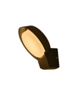 اب داون HM1 - الصورة 3