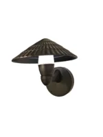 Wall Lantern - Image 2