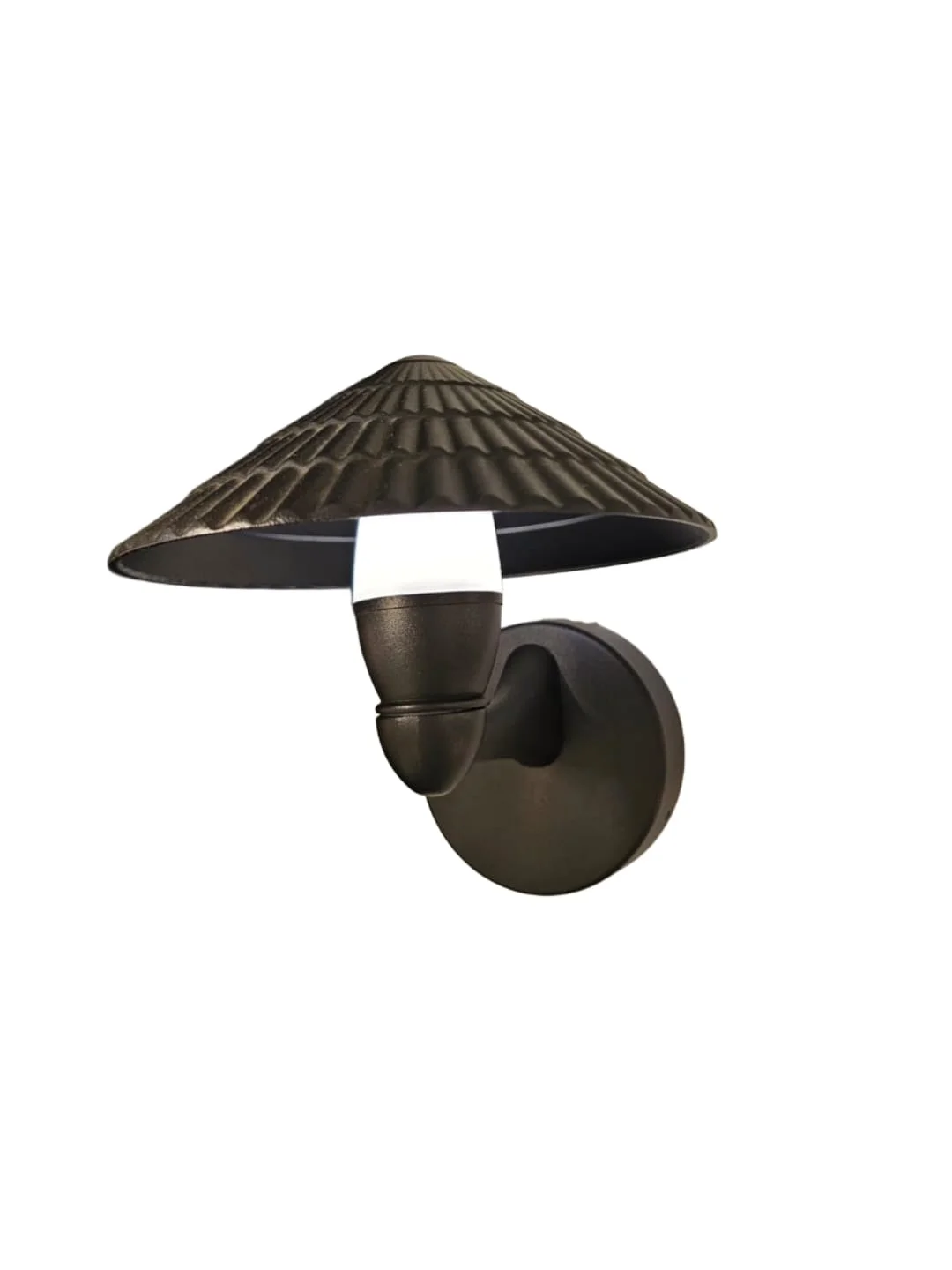 WhatsApp-Image-2025-07-16-at-09.10.31_fc70b8ec فانوس  جداري - الصورة 2