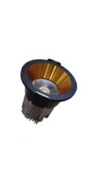 Two-tone button - Image 2