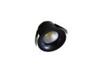 Black Spotlight - Image 2