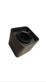 Single Square Recessed Spotlight - Image 2