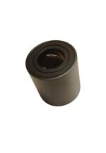 Round empty cylinder - Image 2