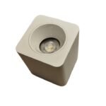 سلندر ايميكا مربع