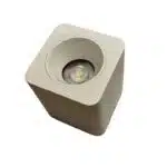 سلندر ايميكا مربع