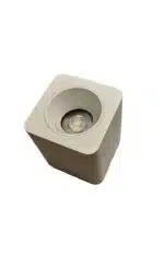 سلندر ايميكا مربع