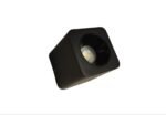 Emeca Square Cylinder - Image 2