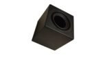 Empty square cylinder. - Image 2