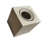 سلندر فارغ صاج مربع