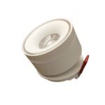 سلندر متحرك