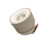 سلندر متحرك