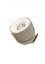 سلندر متحرك