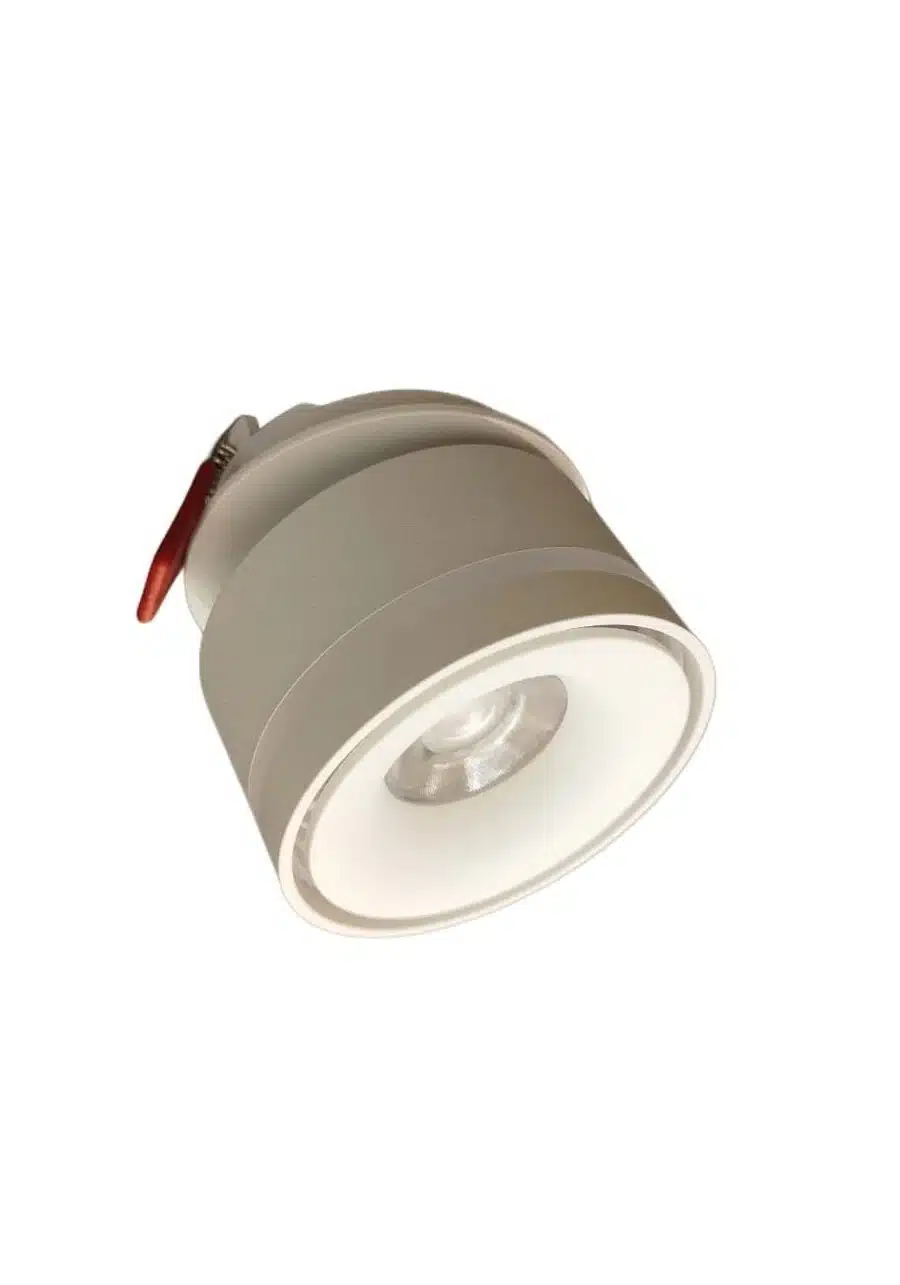 Moving cylinder - Image 2