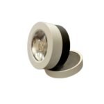 سلندر متحرك