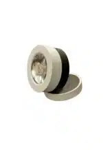 Moving cylinder