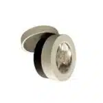 Moving cylinder - Image 2