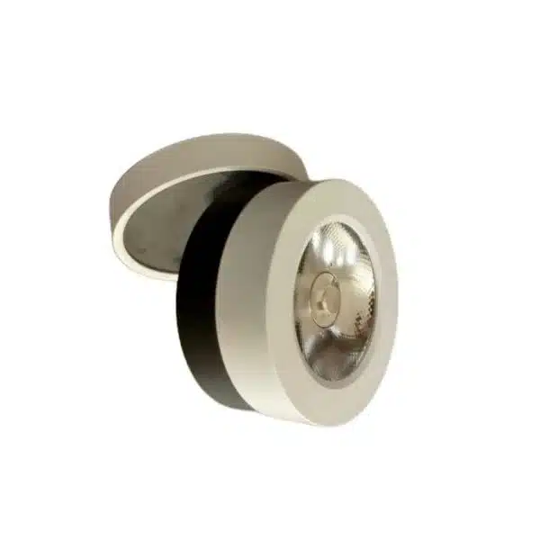 Moving cylinder - Image 2