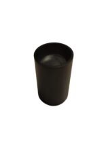Empty cylinder
