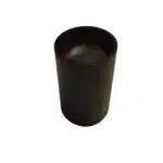 سلندر فارغ