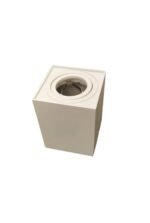Single Square Movable Cylinder - Image 2
