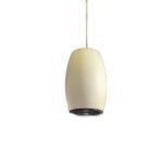 Modern Pendant Light