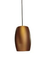 Modern Pendant Light - Image 4