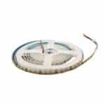 ستريب ليد 120 حبة